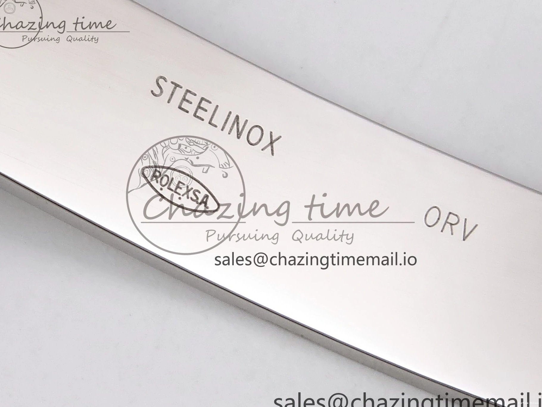 0130 DateJust 41 126331 ARF 1:1 Best Edition 904L Steel Brown Diamonds Dial on SS RG Jubilee Bracelet SH3235（Gain Weight） Thermal 1111